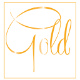 wtgold-logga